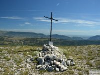 2026-06-13 Da m. San Nicola al Sirente 087